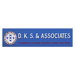 D.K.S.-Associates