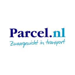 Parcel-nl