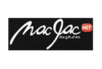 Global — custom  software  development client  of  SJM Softech