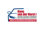 International  — offshore  software  development client  of  SJM Softech