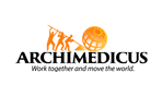 A4Tech  — hardware  integration client  of  SJM Softech