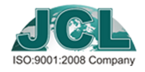 jcl logo