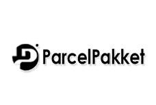 parcel pakket