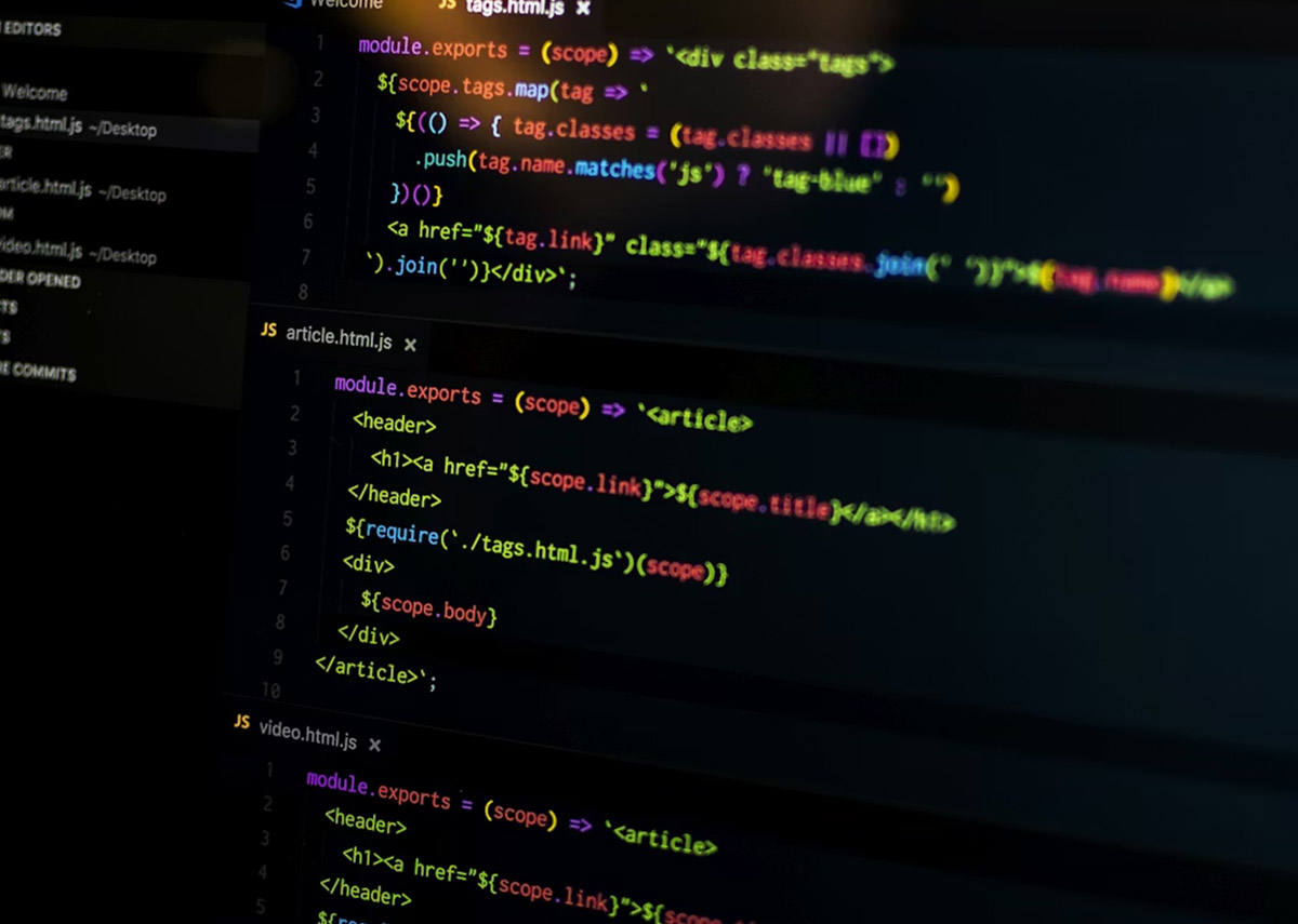 Expert Delphi software development company India SJM Softech