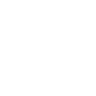 API & Systems Integration