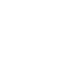 Custom Enterprise Software
