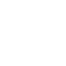 API & Systems Integration