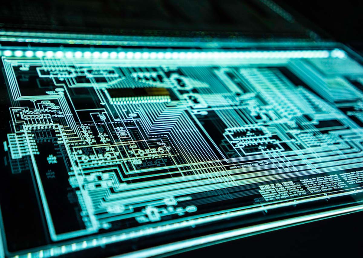 Legacy system modernisation migration services SJM Softech India