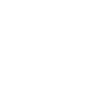 API & Systems Integration