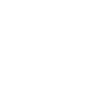 Custom Enterprise Software