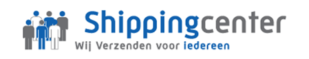 shipping-center