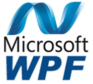 WPF