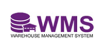 wms-logo