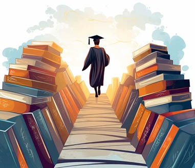 Education software  development using .NET  by  SJM Softech